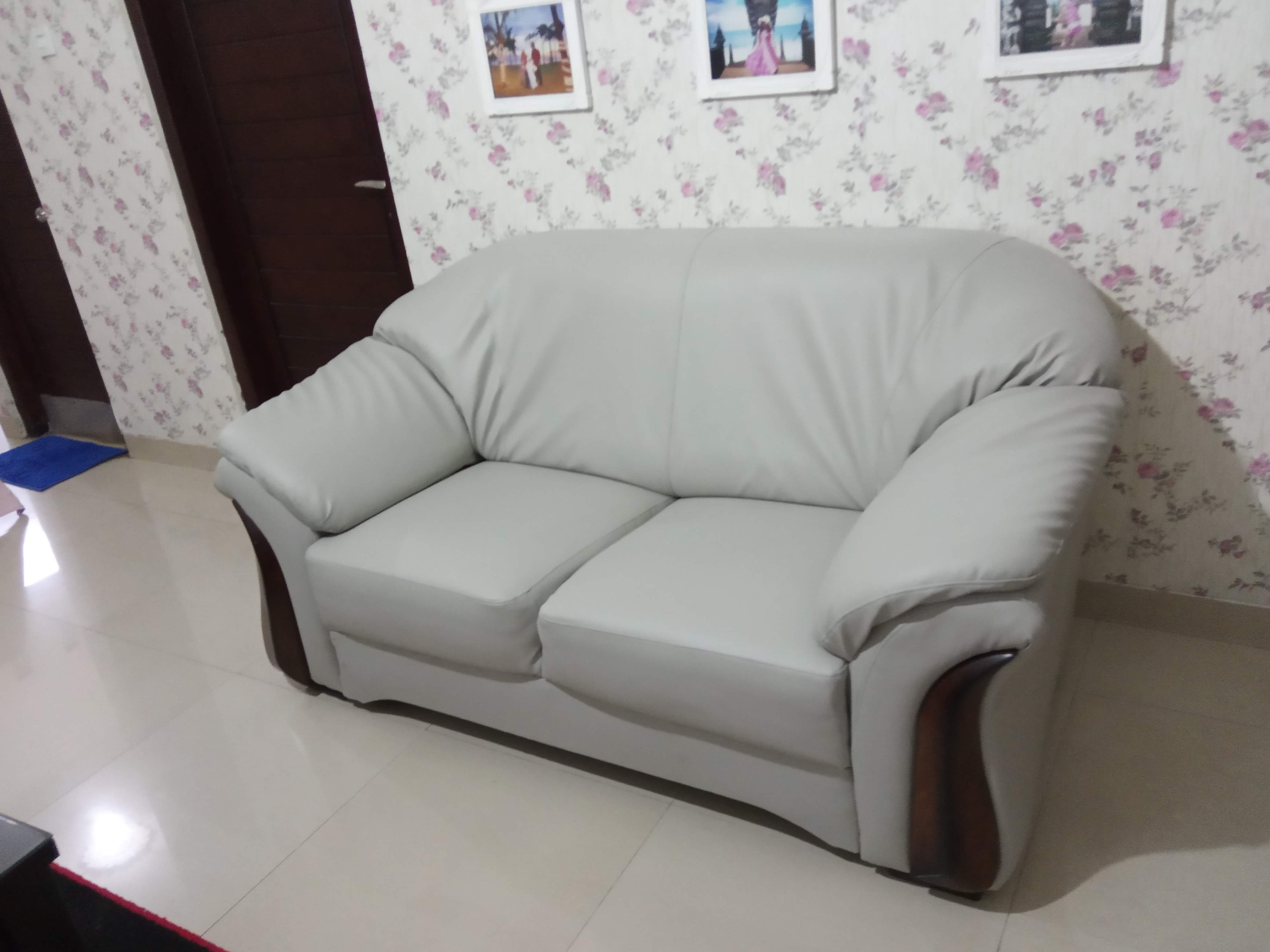Servis Sofa Jogja