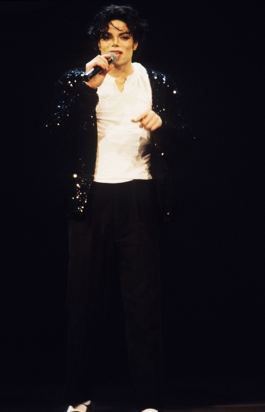 michael-jackson-mtv-video-music-awards-1995
