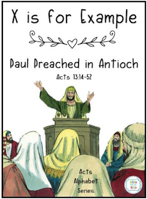 https://www.biblefunforkids.com/2022/07/paul-preached-in-antioch.html