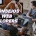 32 consejos para web developers