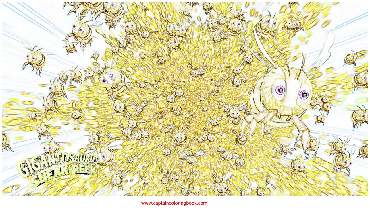 Your Seo Optimized Title