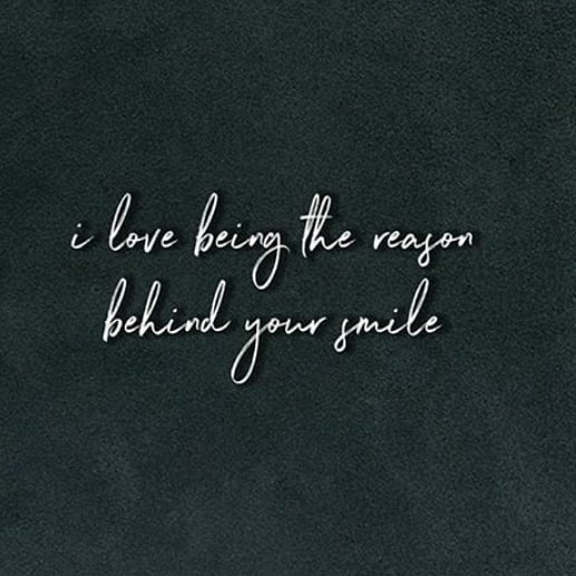 Couple Love Quotes For WhatsApp DP and Status