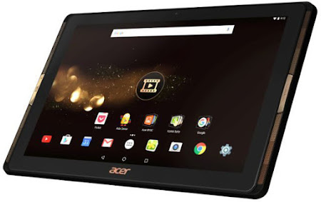 Acer Iconia Tab 10 (A3-A40)