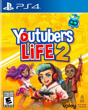 rs Life 2 Download - GameFabrique