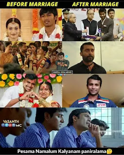 Tamil memes Tamil memes