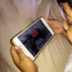 Social Media Poses Grave Risk For Children