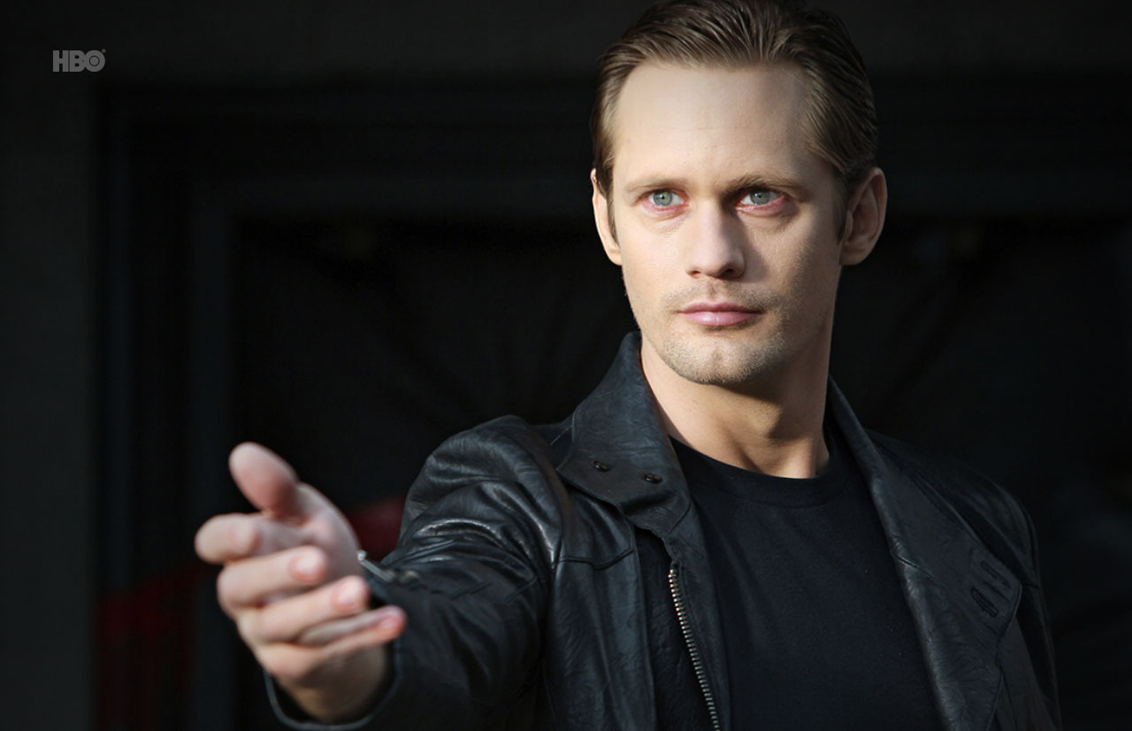 http://1.bp.blogspot.com/-d-T_WfR24K0/T-M7Mn5ZDBI/AAAAAAAAA7o/emLptdvpp7E/s1600/Eric-Northman-eric-northman-15227812-1280-826.jpg