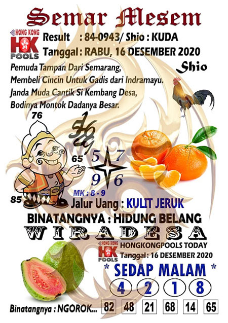 Prediksi Togel Hongkong Rabu 16 Desember 2020 Prediksitogel Jp Prediksi Togel Hongkong Rabu 16 Desember 2020 Prediksitogel Jp