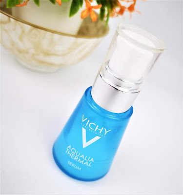 Aqualia Thermal Serum VICHY