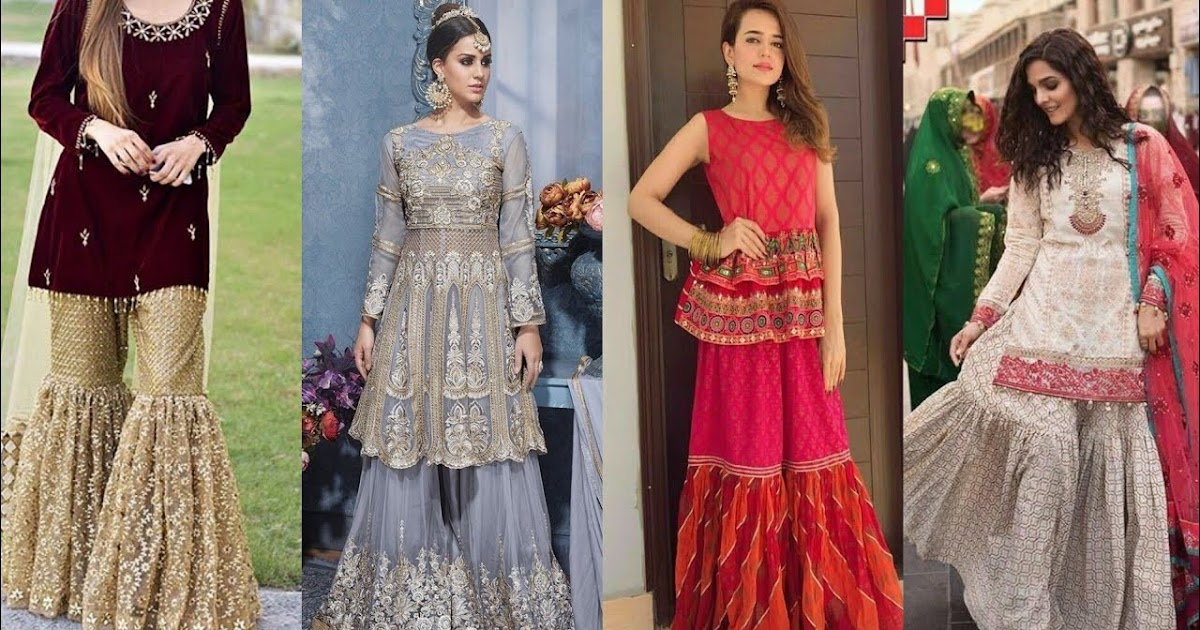 Rawaaj UK | Pakistani Dressing Tips & Blogs for Women
