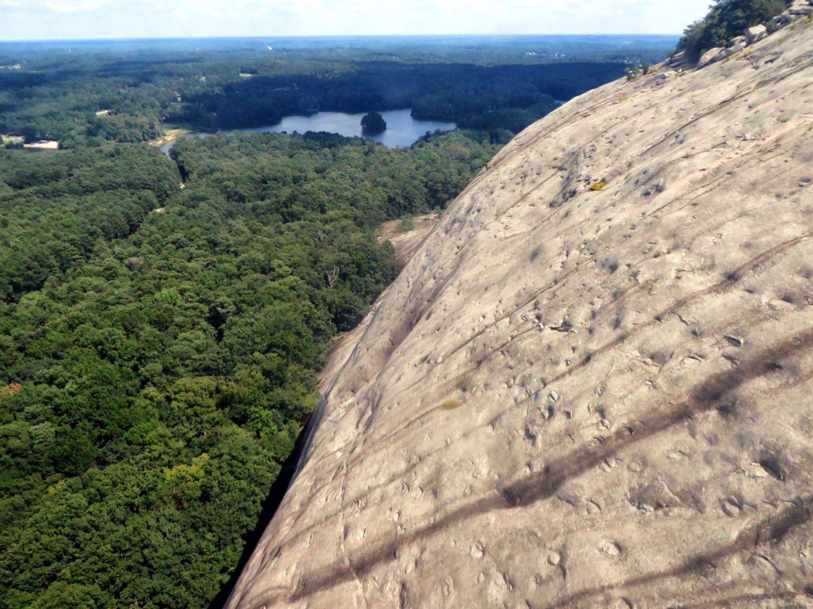 hasty-pics-stone-mountain-park-stone-mountain-georgia