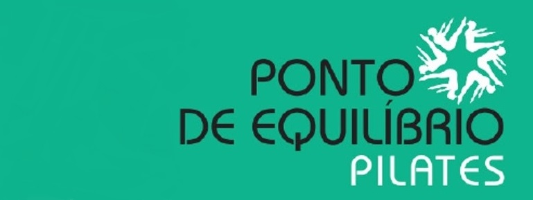 Ponto de Equilíbrio Pilates