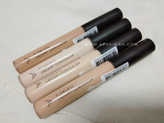 Wow Sangat Althea Make Up Ni Wow Sangat Althea Make Up Ni