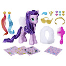 My Little Pony Styling Ponies Pipp Petals G5 Pony My Little Pony Styling Ponies Pipp Petals G5 Pony