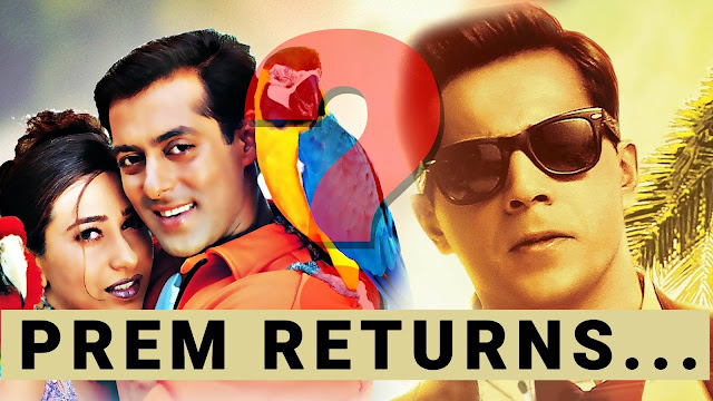 varun dhawan upcoming movies