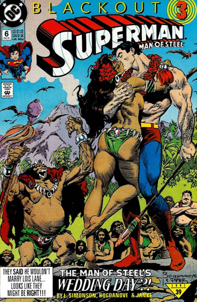 A Dinosaur Island villa? I'm up for it