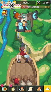 download game androi dadventure heroes mod terbaru download game androi dadventure heroes mod terbaru