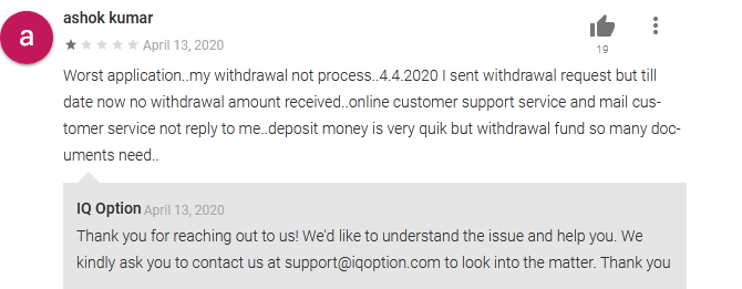 Is iq option legit reddit