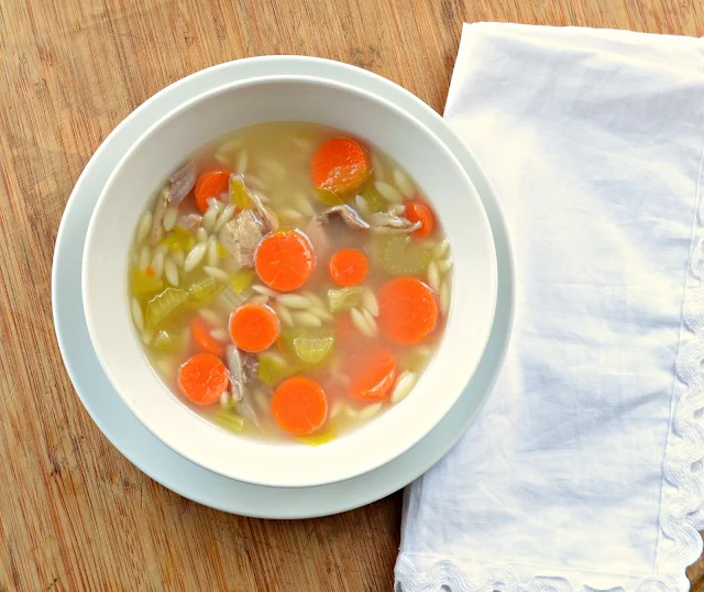 Turkey-Lemon-Orzo-Soup.jpg