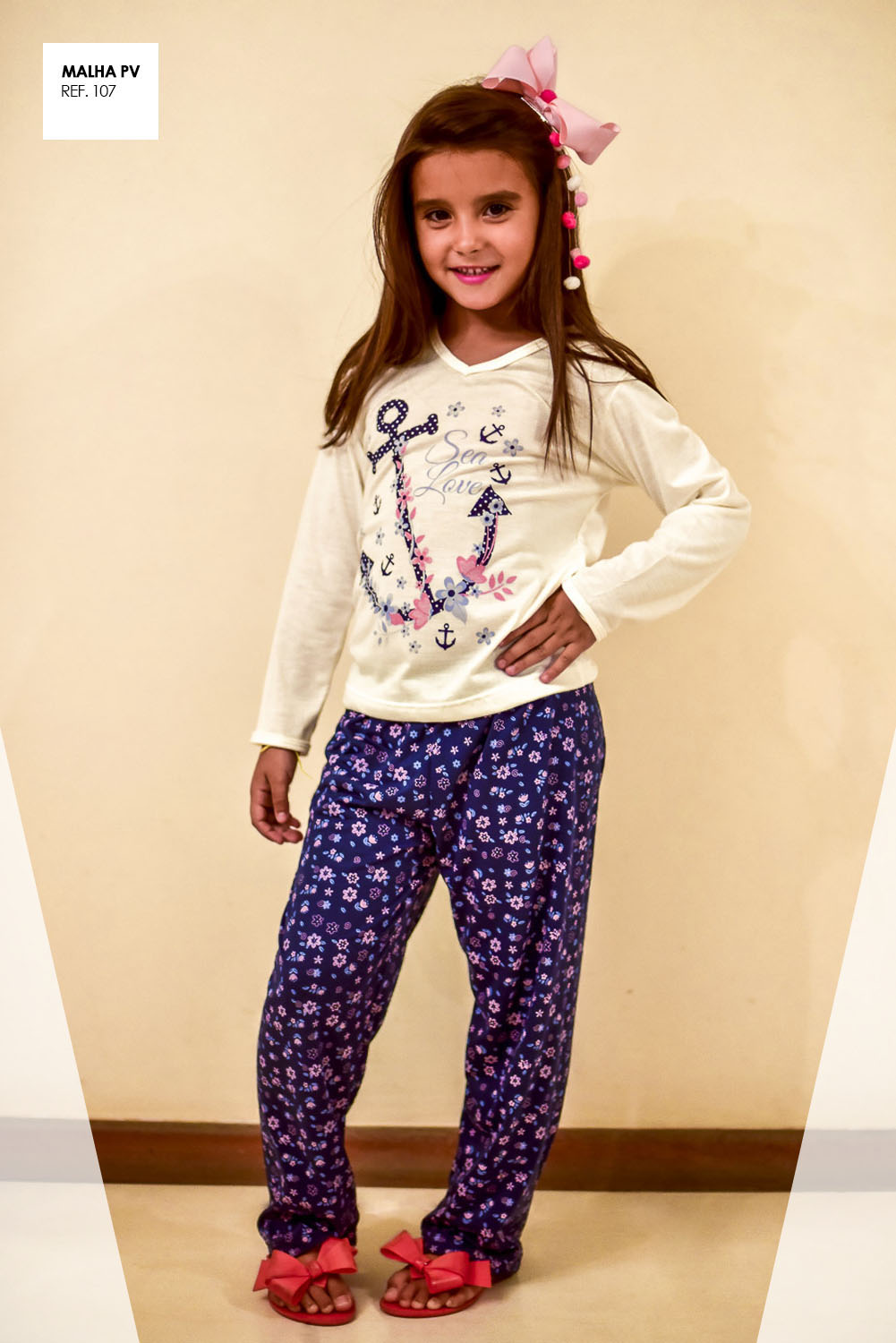 Ousadia - Moda Íntima: Ousadia - Moda Íntima