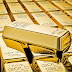 Take Advantage of The Current Rising Price Of Gold Now