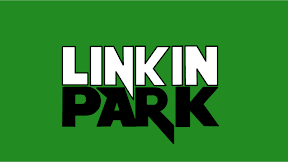 Cara Cepat Membuat Background Transparan di CorelDRAW Menggunakan Bitmap Mask