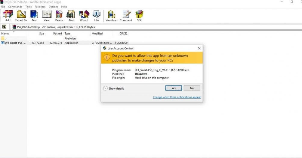 Smart Pss For Mac Download Smart Pss For Mac Download
