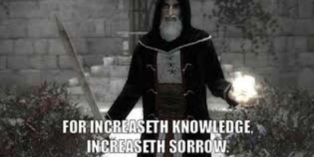 Assassin's Creed Inspirational Quotes Assassin's Creed Inspirational Quotes