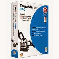 zonealarm antivirus zonealarm antivirus
