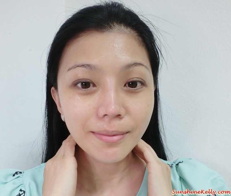 indeed labs hydraluron serum