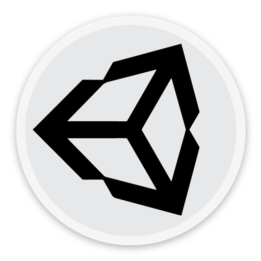 unity pro 5.6.1f1 win x64 iso unity pro 5.6.1f1 win x64 iso