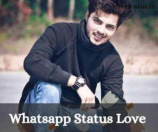  Whatsapp-Status-Love 