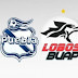 Puebla vs Lobos BUAP EN VIVO ONLINE Por la jornada 12° de la Liga MX de México / HORA Y CANAL