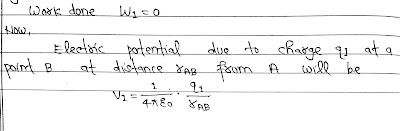 V0PDJaYtfMVDgaJFrMM62dMA