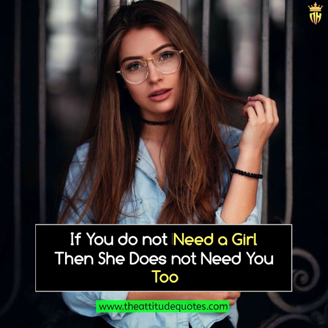 quotes on cuteness of girl, girlish attitude status in english, status about life for whatsapp, friends status for whatsapp