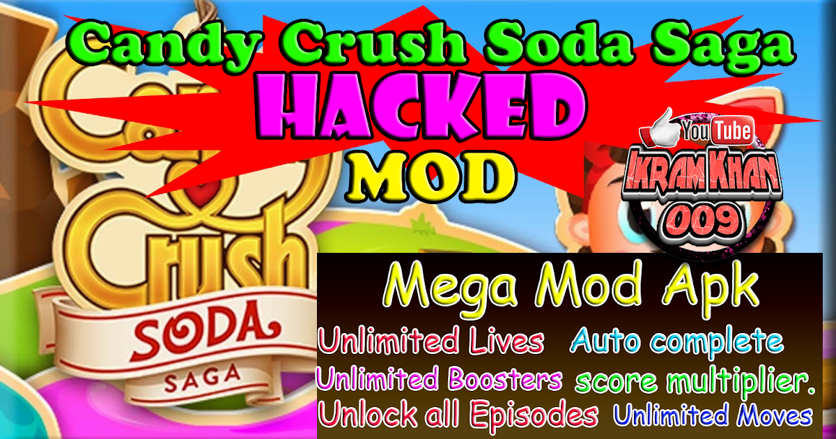 candy crush saga king games online candy crush saga king games online