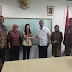 Wamen Menparekraf RI Berkenan Hadir pada Penutupan TdS