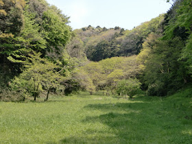 kՒ