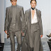 Micheal Kors Fall 2011 Ready-to-wear Collection