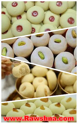 طريقة عمل الغربيه الدايبة بالطريقة الاصليه المجربة والناجحه طريقة عمل الغربيه الدايبة بالطريقة الاصليه المجربة والناجحه