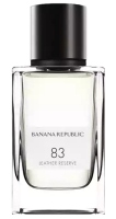 83 Leather Reserve by Banana Republic