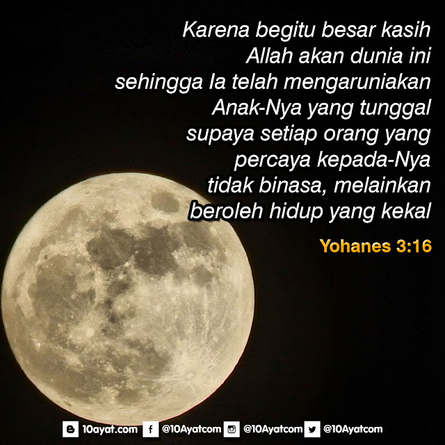 Yohanes%2B3 16