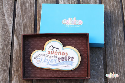 Galleta personalizada para profesores galletas-personalizadas-regalos-profesores-fin-de-curso-galletea
