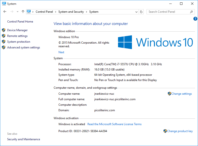 jan-david-narkiewicz-developer-setx-permanently-setting-a-windows