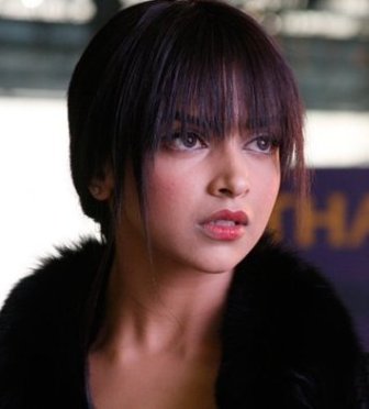 Hairstyle Review and Pictures: Hairstyles of Bollywood Actresses