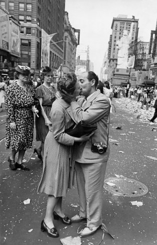 jim morrison alfred eisenstaedt jim morrison alfred eisenstaedt