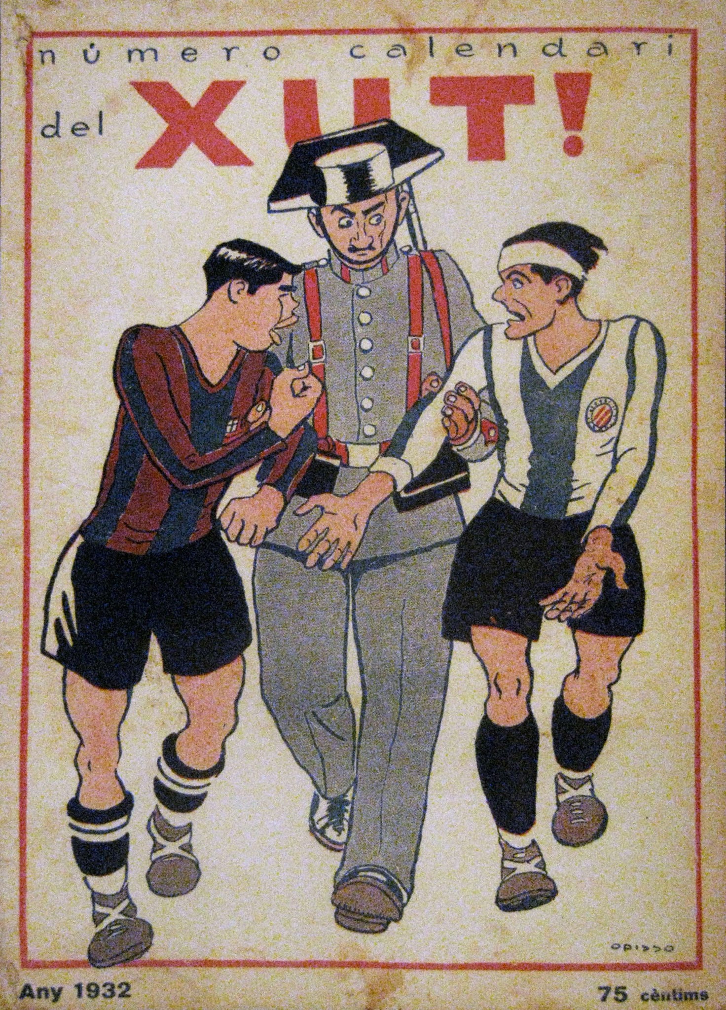 Советский футбол читать. Старые футбольные плакаты. Советские футбольные постеры. Советские плакаты про футбол. Футбольные ретро плакаты.