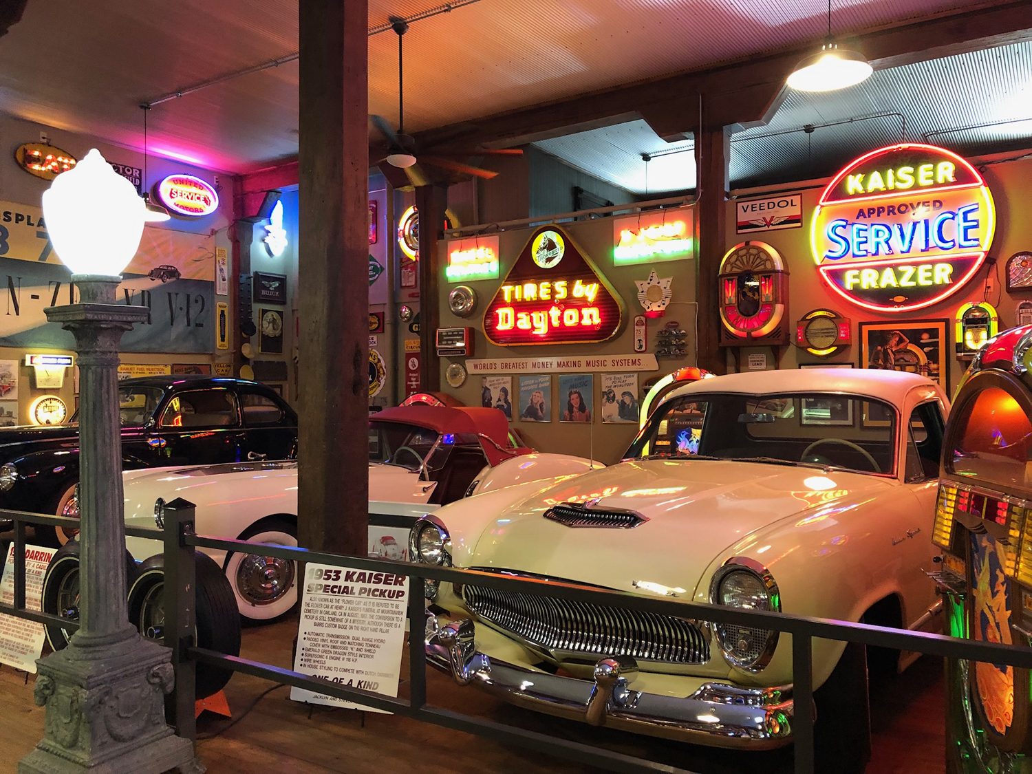 Wine and Spirits Travel The Last of Hannibal