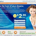 Get Web Hosting From # 1 Web Site  Hosting Company Dreamhost 