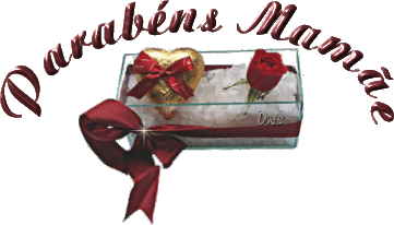 feliz%2Bdia%2Bdas%2Bm%C3%A3es%2B14.gif